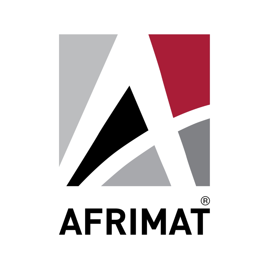 Afrimat vertical2