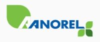 ANOREL-OCT-2022 (1)