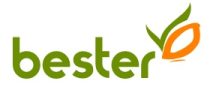 Bester-Fertilizers-Nov-2023