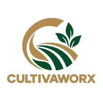 CultivaWorx_Logo_DarkerGold_Transparent_4000px