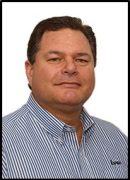 De-Wet-Boshoff_border-Mar-2021-1