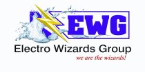 EWG JPEG LOGO