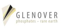 Glenover-Logo-e1683025312693-300x139