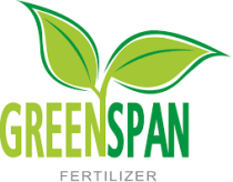 Greenspan feb 2024