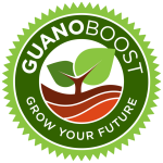 GuanoBoost-Sep-2021