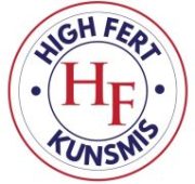 HF LOGO klein