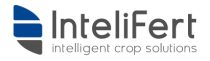 Intelifert