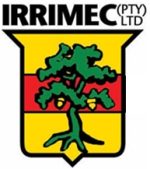 Irrimec