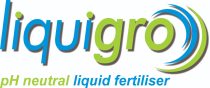 Liquigro nuwe logo 2026