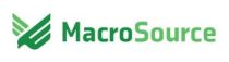 Macrosource-300x82