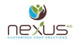 Nexus Apr 2025
