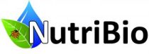 NutriBio-logo_Full-colour-300x111