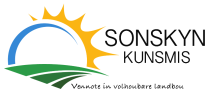 Sonskyn Jan 2025