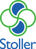 Stoller-logo-updated-223x300