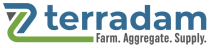 Terradam-Logo_final