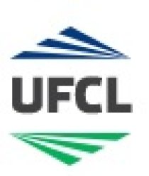 United-fertilizer-company-1