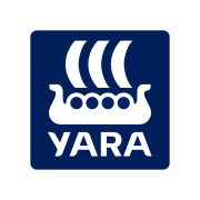 YARA_RGB_Facebook