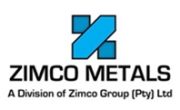 Zimco-Metals