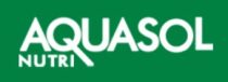 aquasol