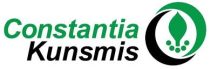 constantia