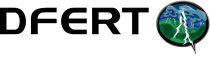 dfert-new-logo