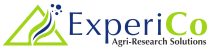 experico-Promotional-logo