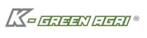 k-Green