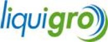 liquigro