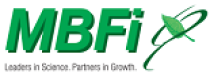 mbfi