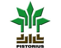 pistorius