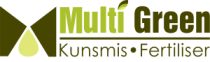 ┬«-MULTI-GREEN-updated-Logo-300x89